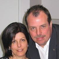 Dale Barry Photo 17