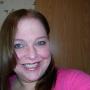 Debbie Spencer Photo 36