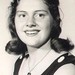Janice Beaver Photo 5