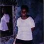 Theresa Harrell Photo 19