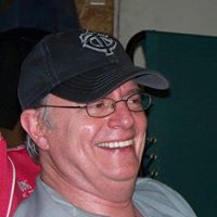 Roger Helms Photo 22