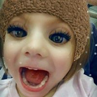 Jennifer Garrett Photo 41