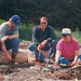 Jeff Mcclain Photo 21