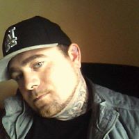 Gregory Sparks Photo 24