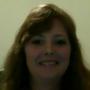 Michele Mclain Photo 6