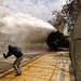 Rene Angulo Photo 2
