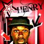 Henry Thomas Photo 35