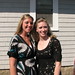 Kristen O'Neill Photo 9