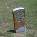 Benjamin Miller Photo 30