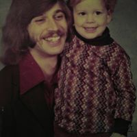 Dan Broyles Photo 11