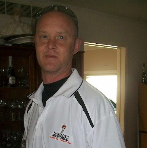 James Pfeifer Photo 35