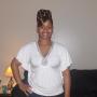 Jennifer Alford Photo 31