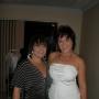 Christine Hickey Photo 19
