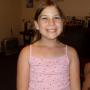 Priscilla Howell Photo 15