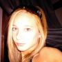 Mandy Myers Photo 40