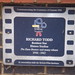 Richard Todd Photo 20