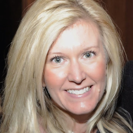 Suzanne Spear Photo 21