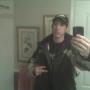 Jose Cardoso Photo 5
