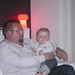 Jan Landers Photo 22