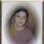 Regina Long Photo 9