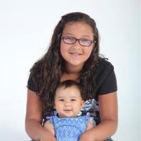 Michelle Agnew Photo 19