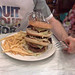 Annette Burger Photo 20