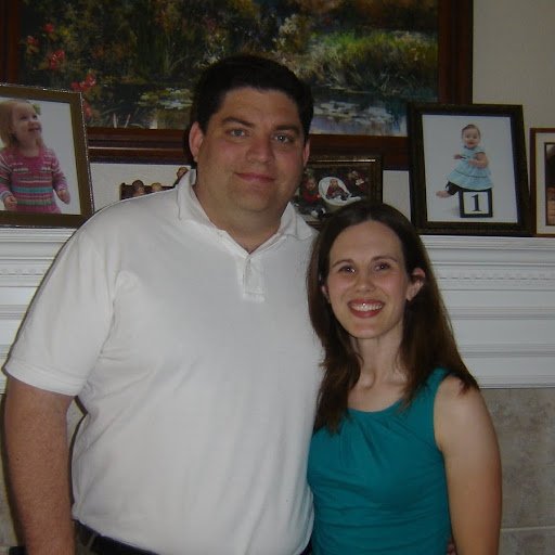 Melissa Sanders Photo 35