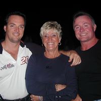 Carolyn Dunn Photo 39
