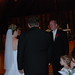 Laura Moran Photo 40