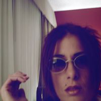 Nereida Rosario Photo 19