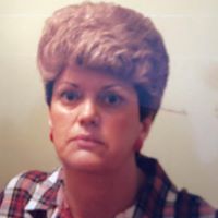 Geraldine Nichols Photo 14