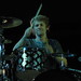 Dominic Carter Photo 14
