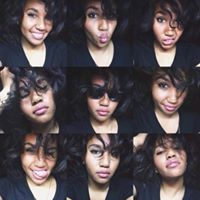 Shayla Cox Photo 21