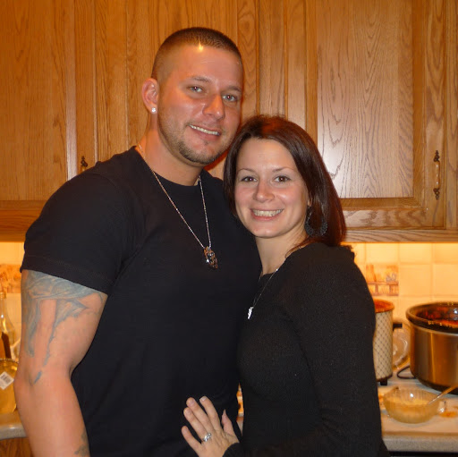 Michael Coleman Photo 13