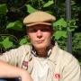 Stephen Leslie Photo 9