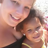 Angela Delgado Photo 34