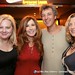 Ray Collier Photo 11