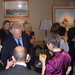 Stephen O'Dell Photo 21