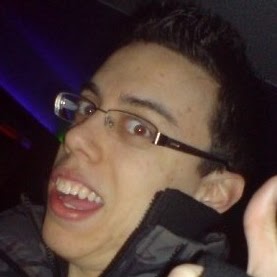 John Nowak Photo 9