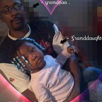 Steven Chisholm Photo 16