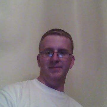 Benjamin Roberson Photo 22