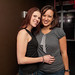 Sandra Horvath Photo 26