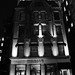 Elizabeth Stilwell Photo 29