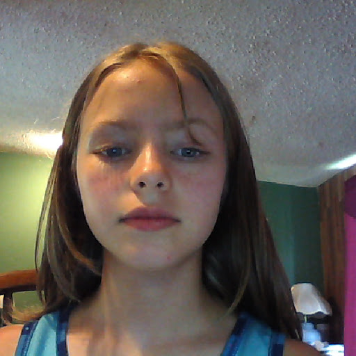 Elisabeth Daniel Photo 24