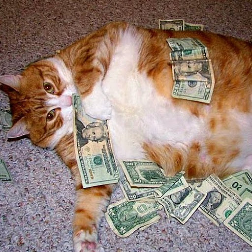 Sally James Photo 22