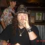 Rodney Cook Photo 43