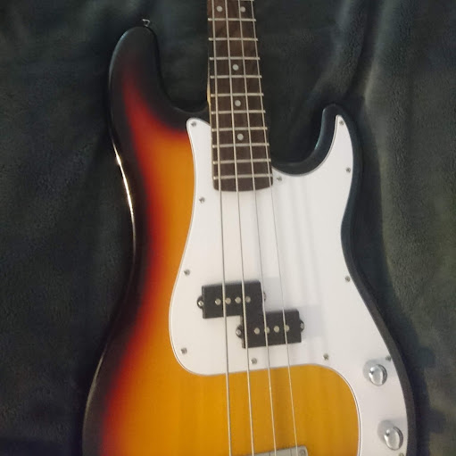 Joseph Carroll Photo 56