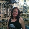 Mary Zamora Photo 17