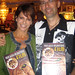 Suzanne Wells Photo 22