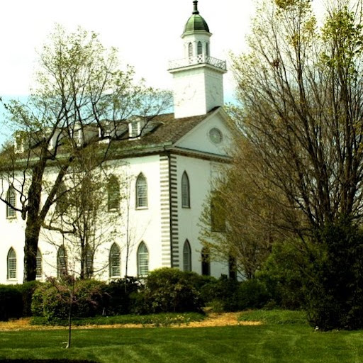 Stuart Oliver Photo 25